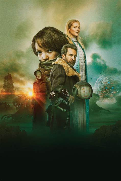 vesper bdrip|Vesper subtitles English .